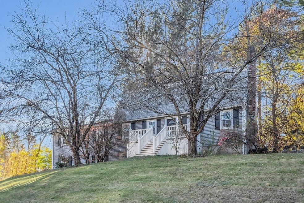 Sold $718,000