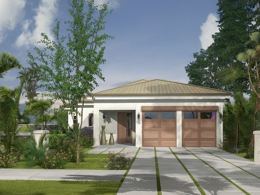 For Sale $2,000,000 • Co-Listing Agent