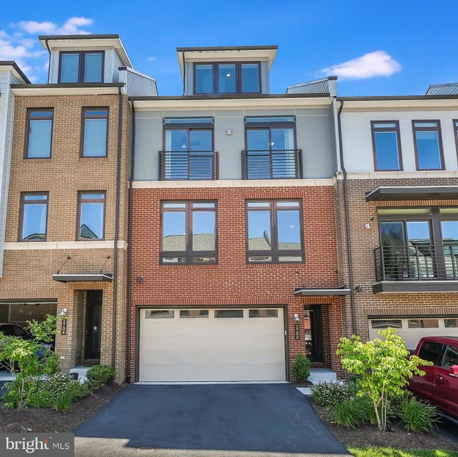 1706 Gray Shale Terrace SE, Leesburg, VA 20175 - photo 1