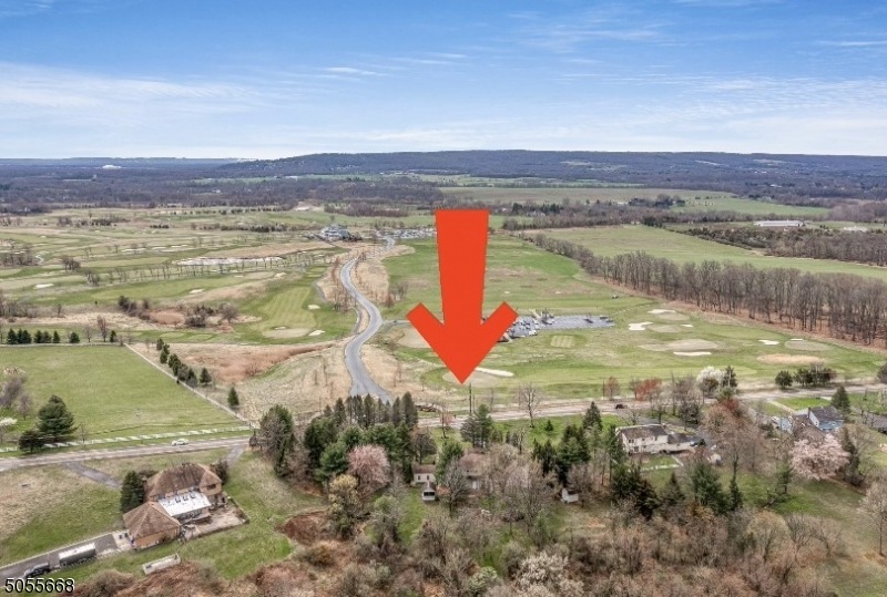 2304 S Branch Rd, Branchburg, NJ 08853 - photo 1