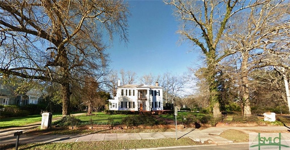 Beautiful 1795 Historic home in the heart of Washi
