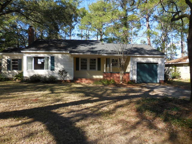 1505 7th Ave, Albany, GA 31707 - photo 1