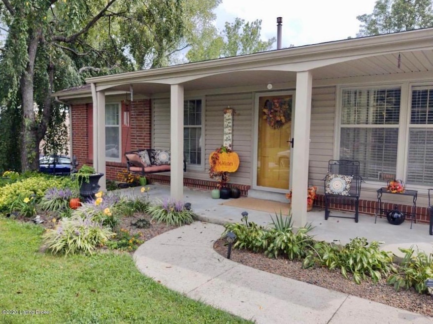 10014 Merioneth - 21