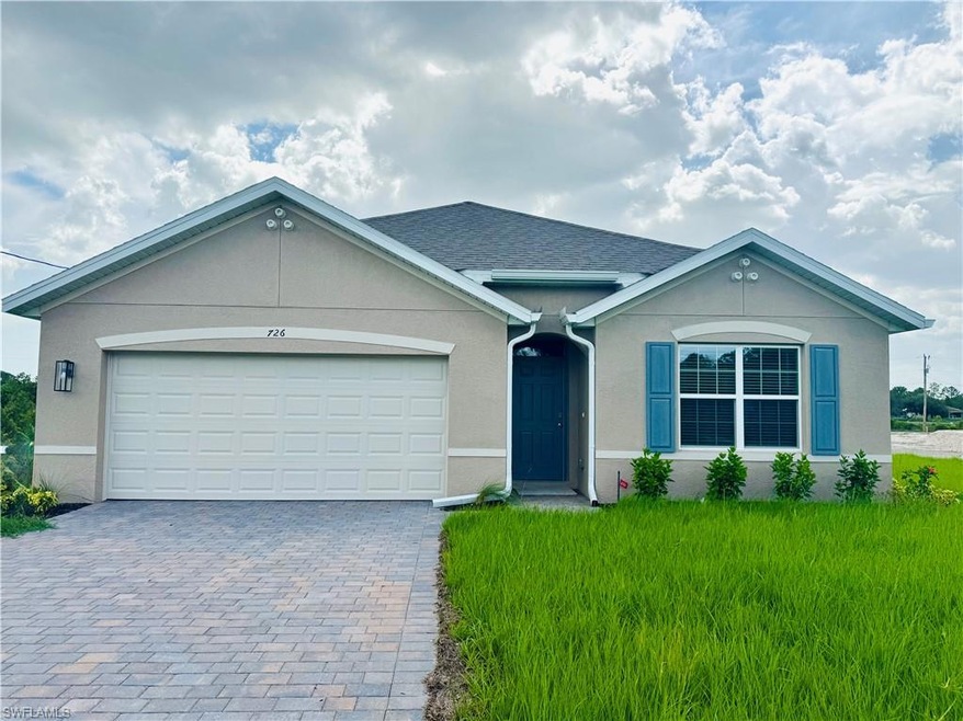 For Rent $2,450/month