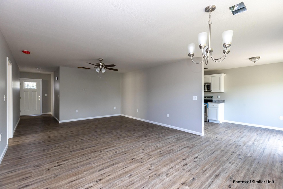 203 Dunn Ln, Harrodsburg, KY 40330 - photo 1