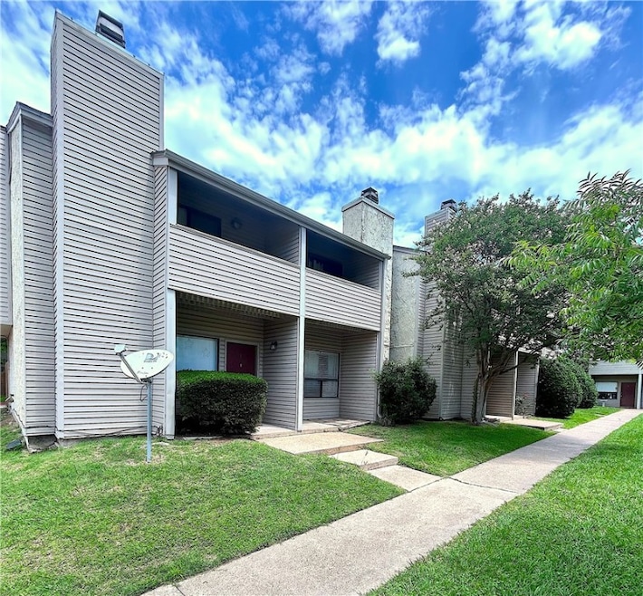 1904 Dartmouth St unit M2, College Station, TX 77840 - photo 1