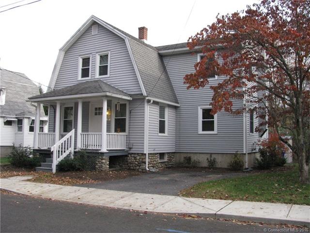 37 Meadow ST