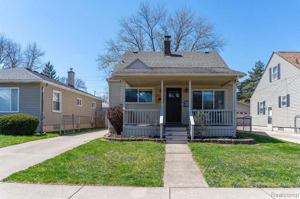 Sold $375,000
