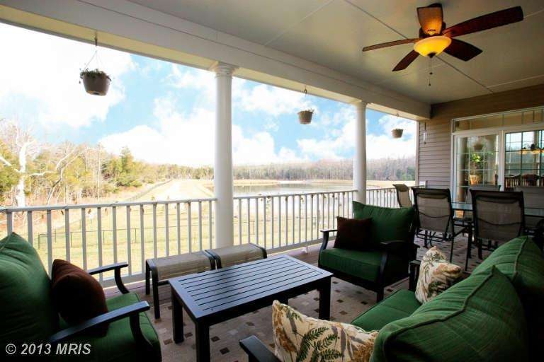 16114 Green Bay St, Haymarket, VA 20169 - photo 1