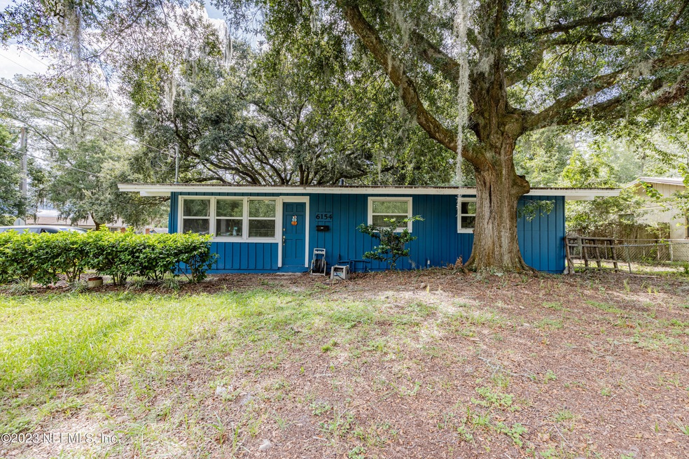 Kristina Hinson Real Estate Agent in Fleming Island, FL