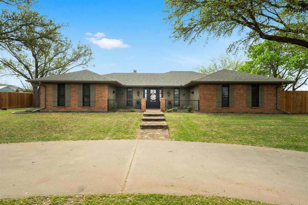 Sold