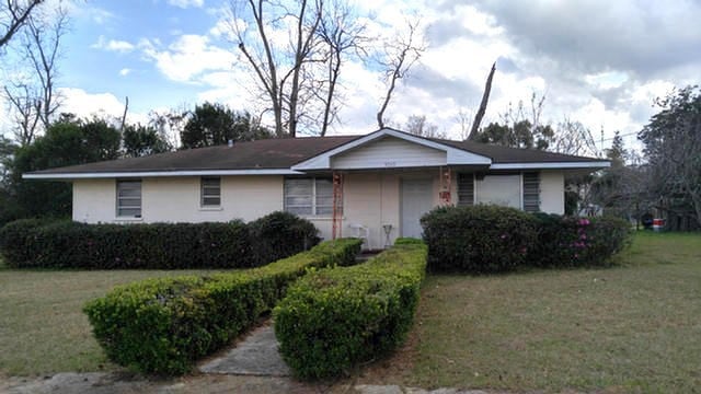 144 Main St, Barwick, GA 31720 - photo 1