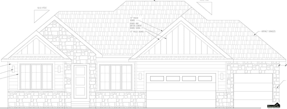 For Sale $644,950