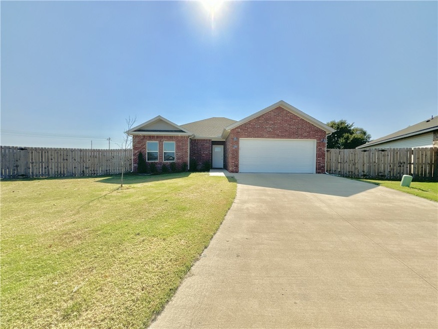 Sold $315,000 • Co-Listing Agent