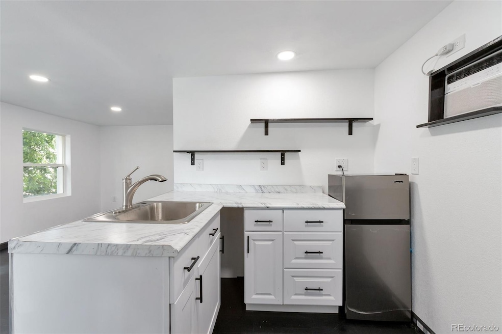 1281 Iola St, Aurora, CO 80010 - photo 1