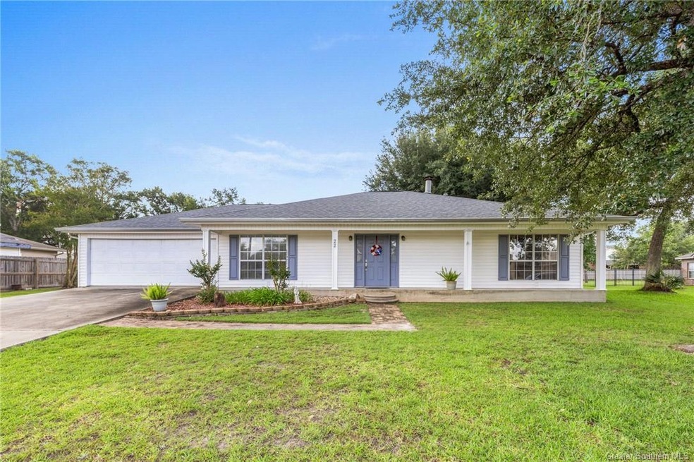 Pending $238,500