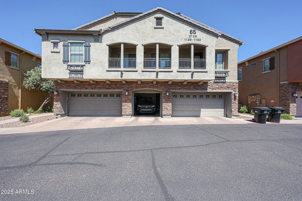 Sold $325,000 • Co-Listing Agent