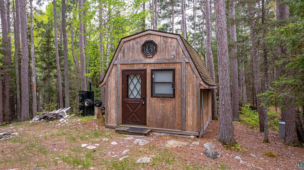 For Sale $149,500
