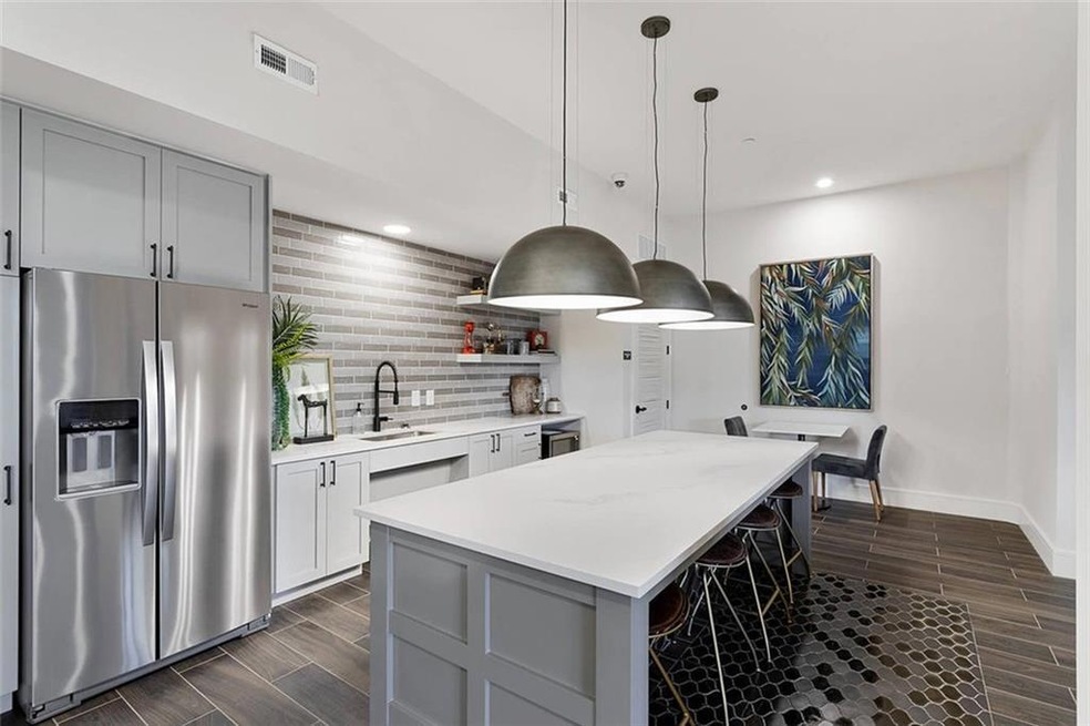 2190 Northlake Pkwy unit 2411, Tucker, GA 30084 - photo 1