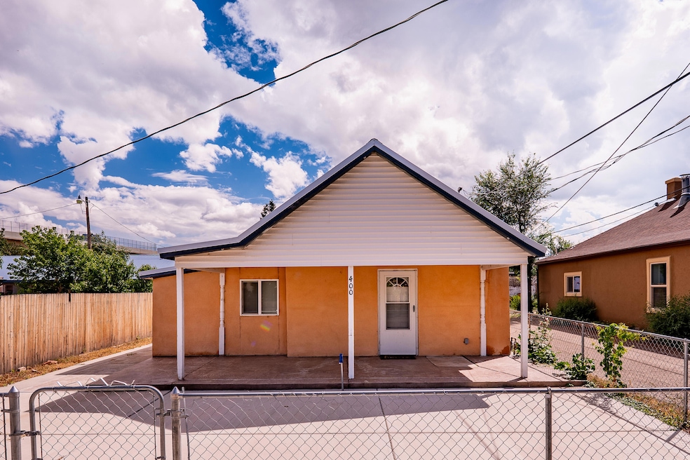 For Sale $175,000