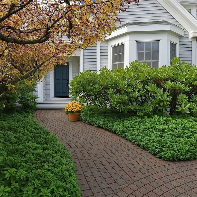 17 Highcroft Way, Hopkinton, MA 01748 - photo 1