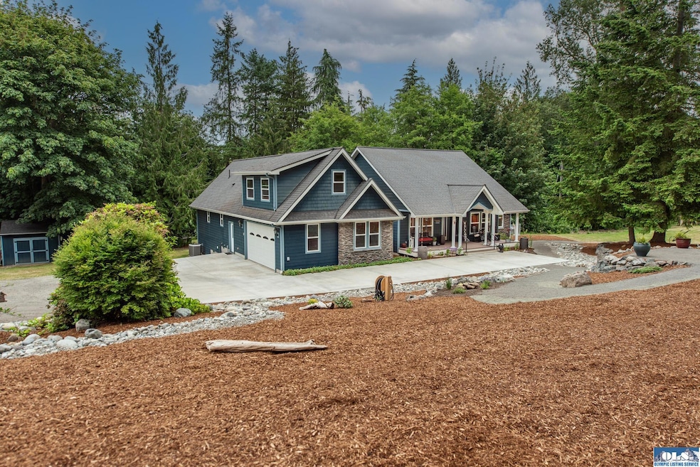 For Sale $769,000
