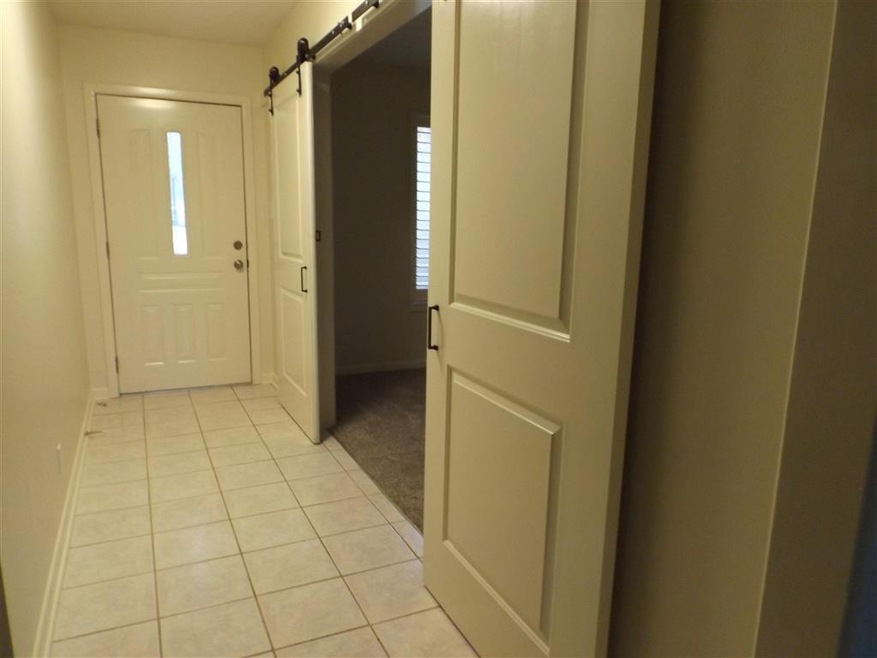 40 Holly Ln, Texarkana, TX 75503 - photo 1