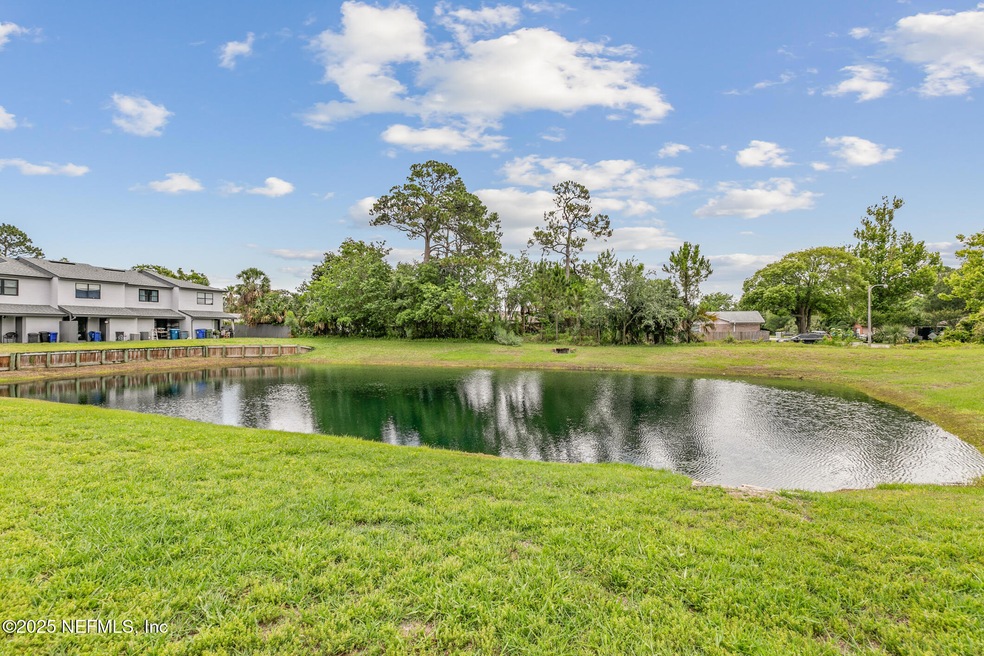 004-15PonteVedraCourt-C-PalmValley-FL-32