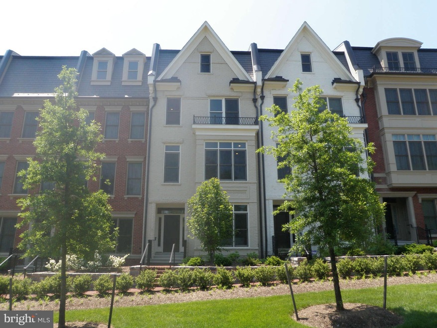 5120 Strathmore Ave, Rockville, MD 20852 - photo 1