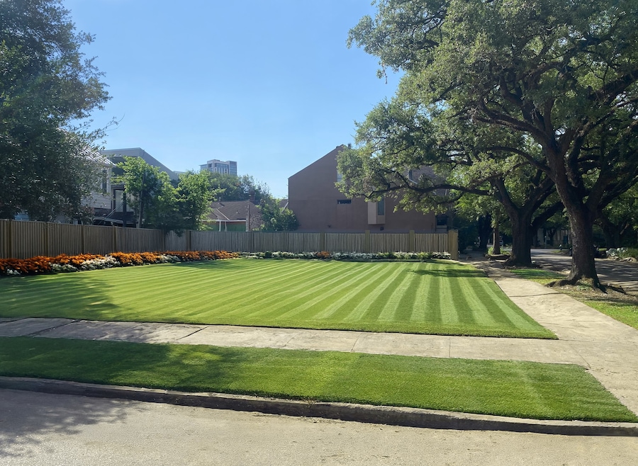 View from front of property.  Image does not repre