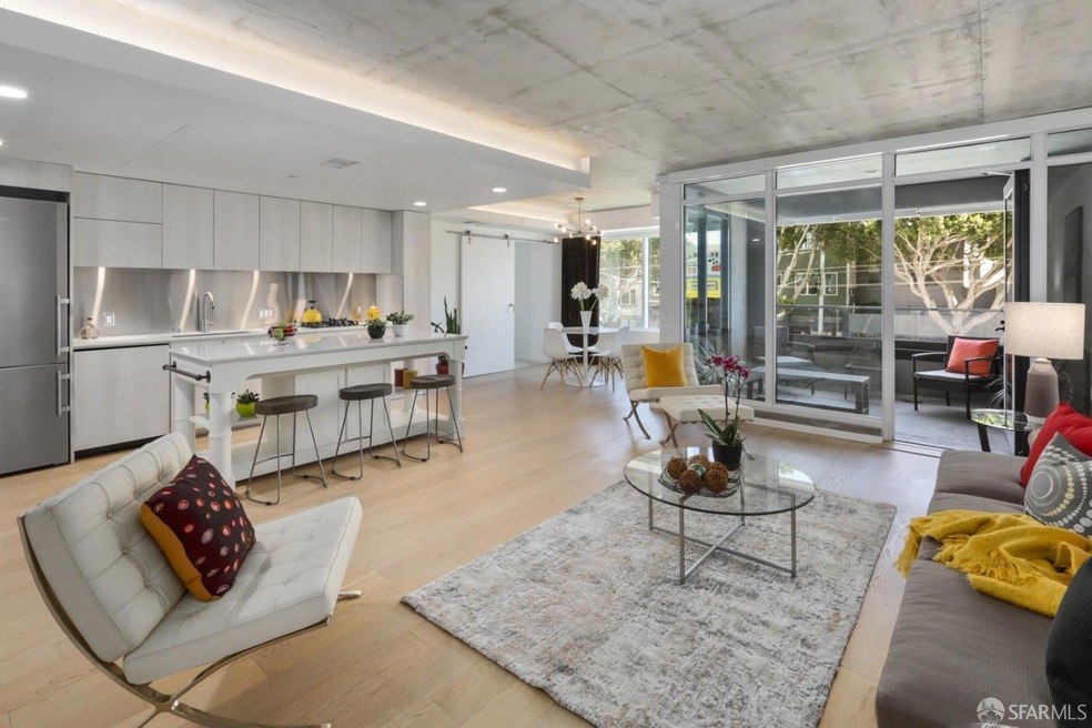 Sold $875,000 • Co-Listing Agent