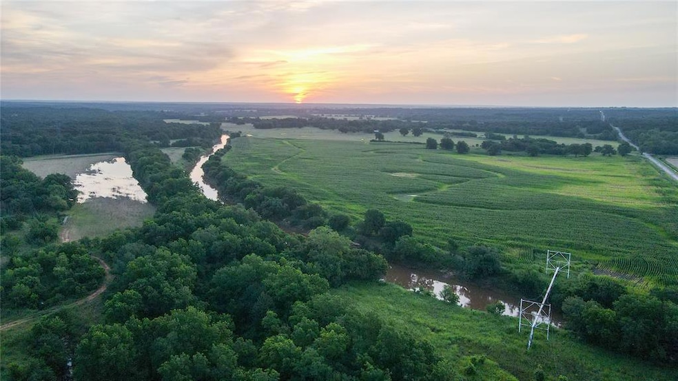 19505 NE 206th St, Luther, OK 73054 - photo 1