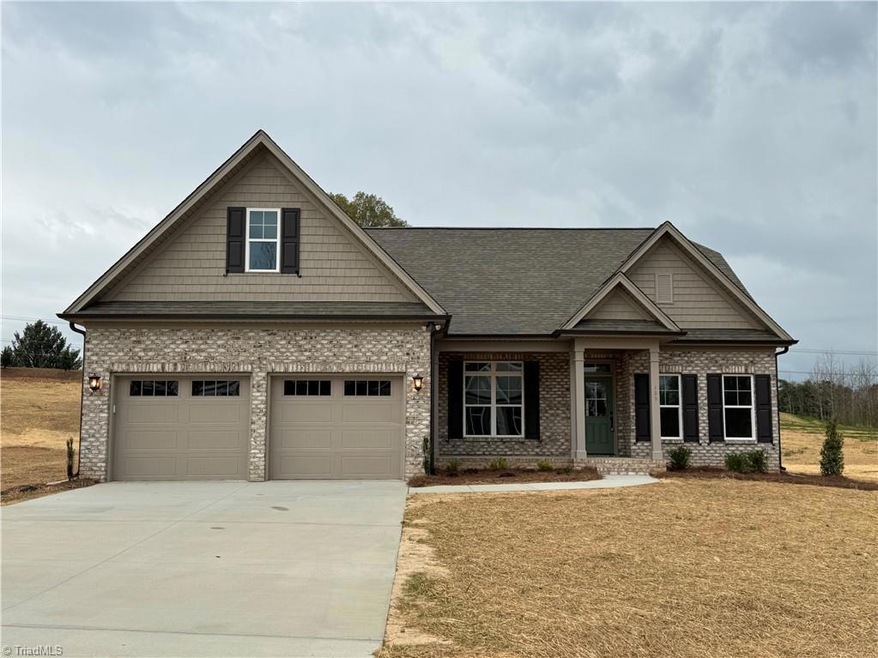 Under Contract $553,064