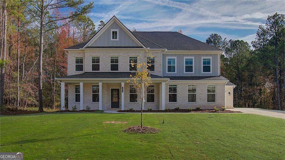 For Sale $621,260