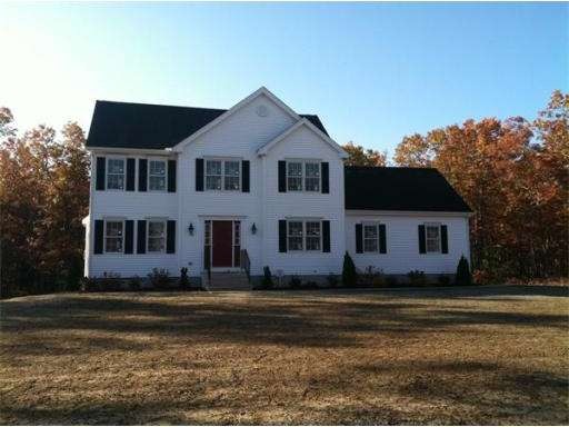 13 Linda Way, Bellingham, MA 02019 - photo 1