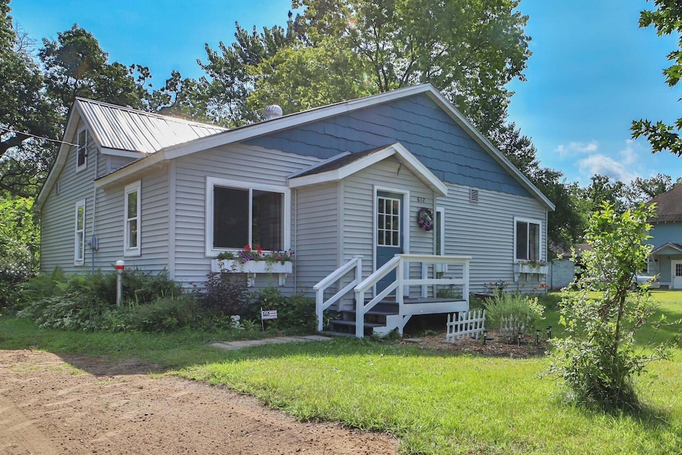 Sold $200,000 • Co-Listing Agent