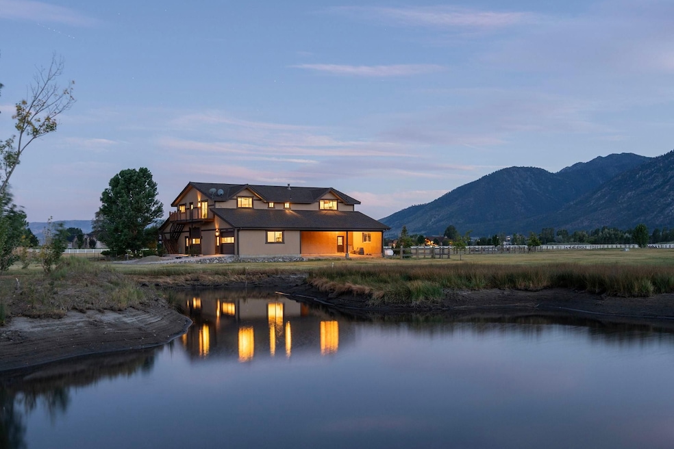 For Sale $2,899,000