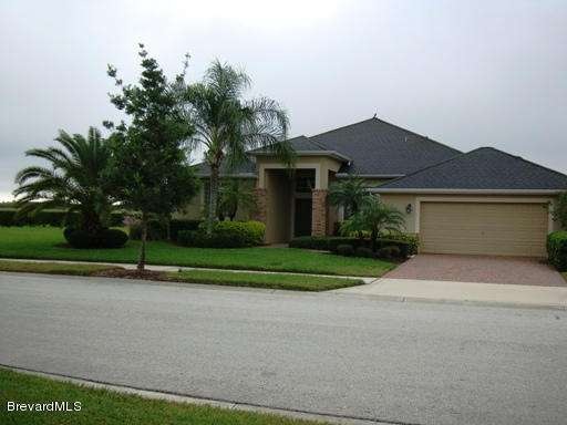 2901 Camberly