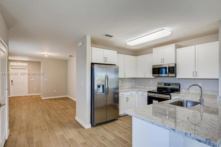 26964 SW 132nd Ct Rd unit 1, Homestead, FL 33032 - photo 1