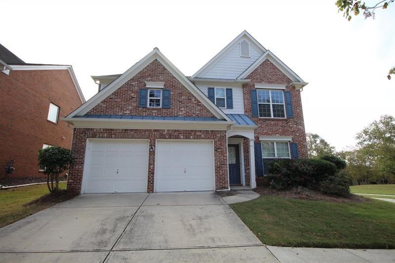 1992 Fosco Dr, Duluth, GA 30097 - photo 1