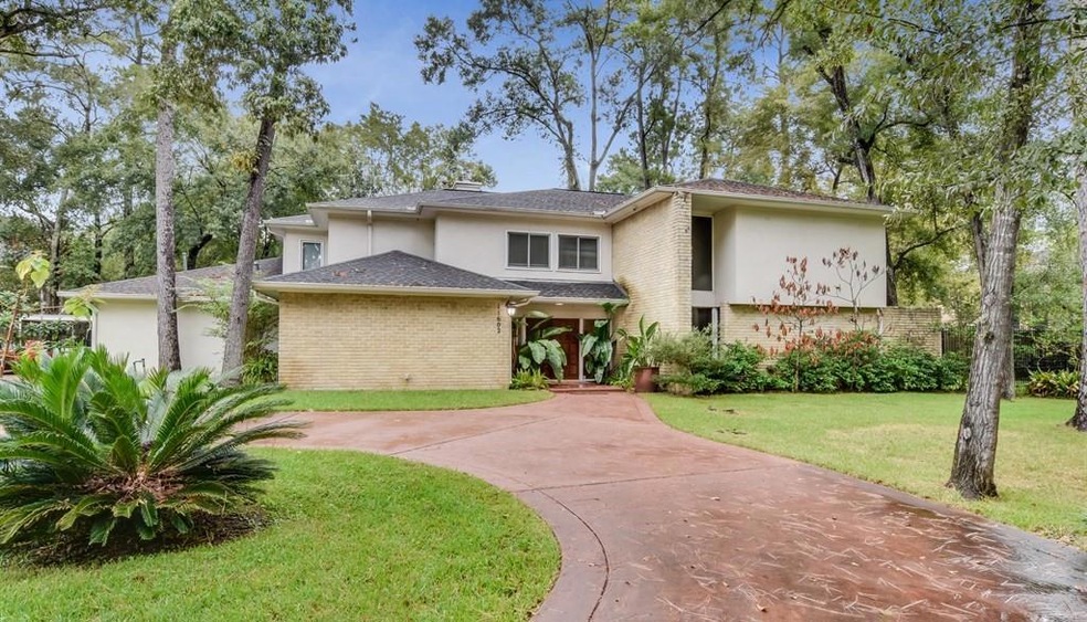 11602 Applewood St, Houston, TX 77024 - photo 1