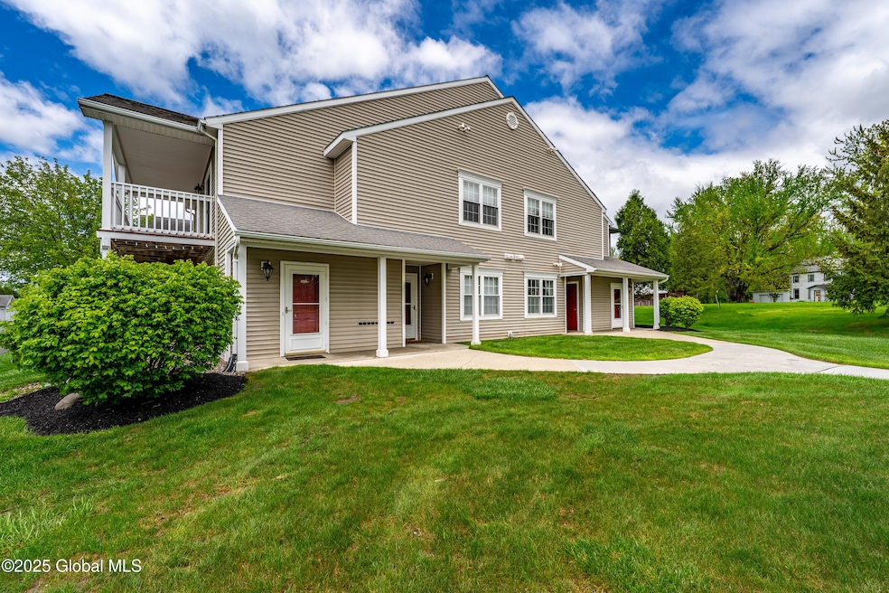 108 Evergreen Place