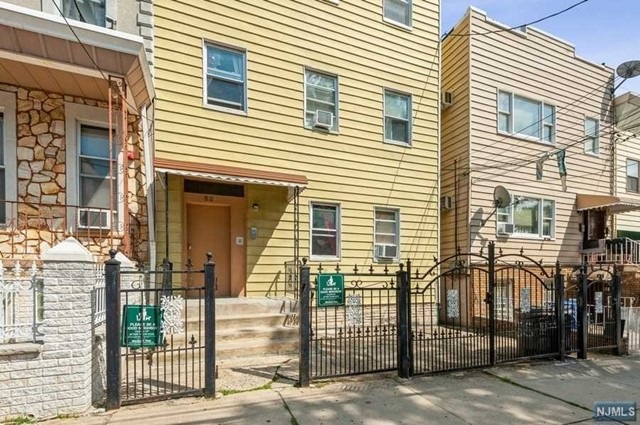 88 Hancock Ave, Jersey City, NJ 07307 - photo 1