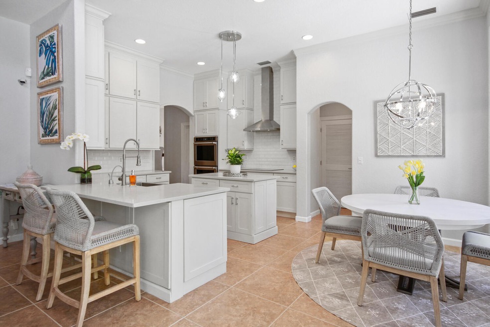 Sold $1,105,000 • Co-Listing Agent