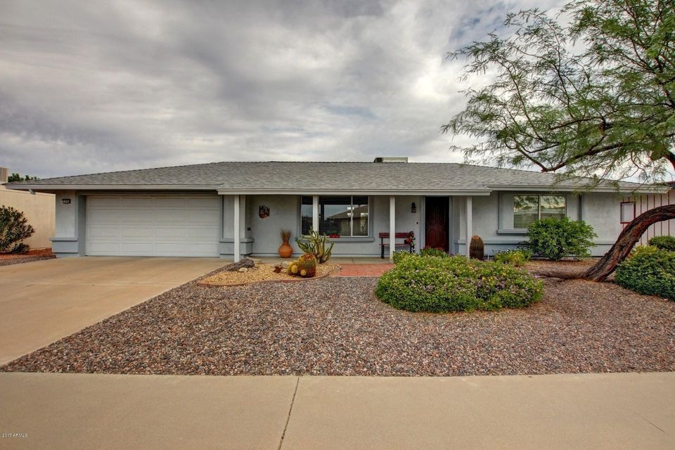 Brokenstone - 9708 (1)