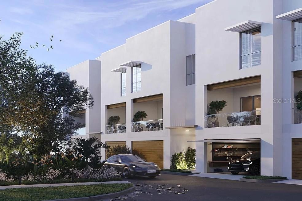 1028 Sunset Point Rd unit R7, Clearwater, FL 33755 - photo 1