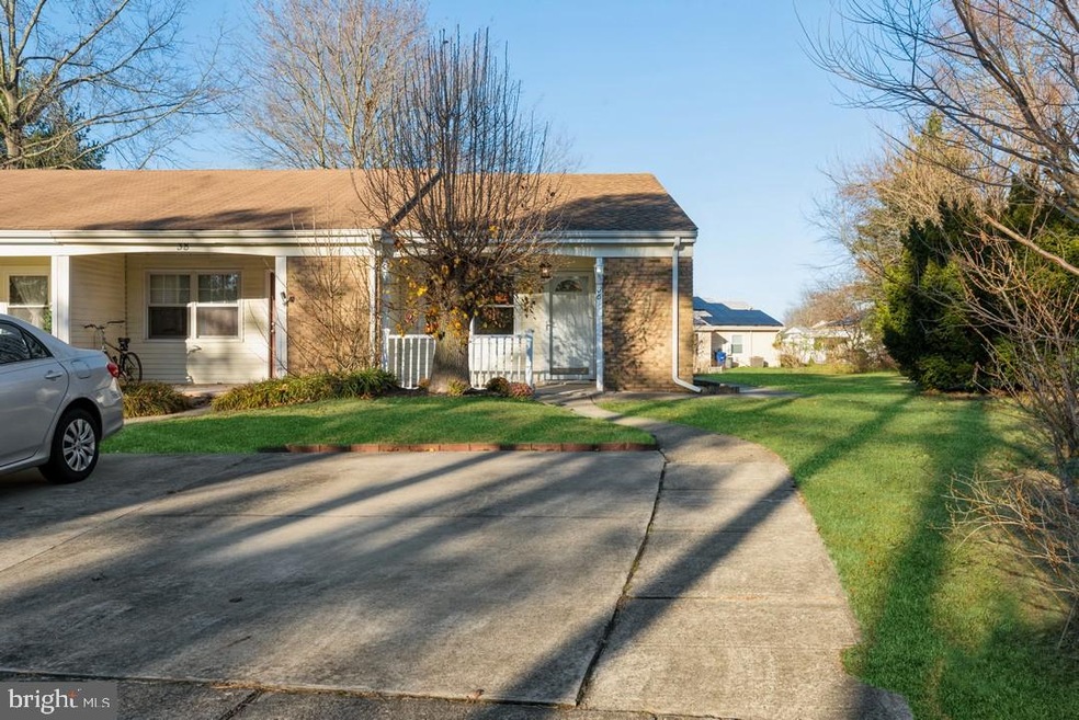 36 Dorchester Dr, Southampton, NJ 08088 - photo 1