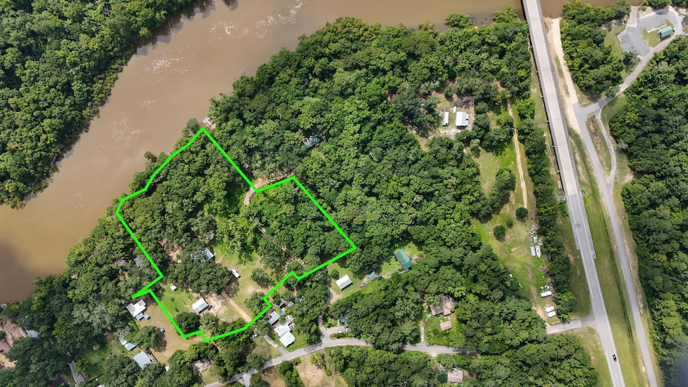 70 River Loop, Ponce de Leon, FL 32455 - photo 1