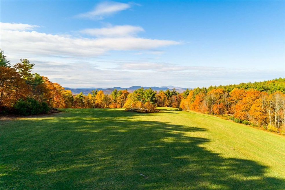 139 Huntington Rd, Henniker, NH 03242 - photo 1