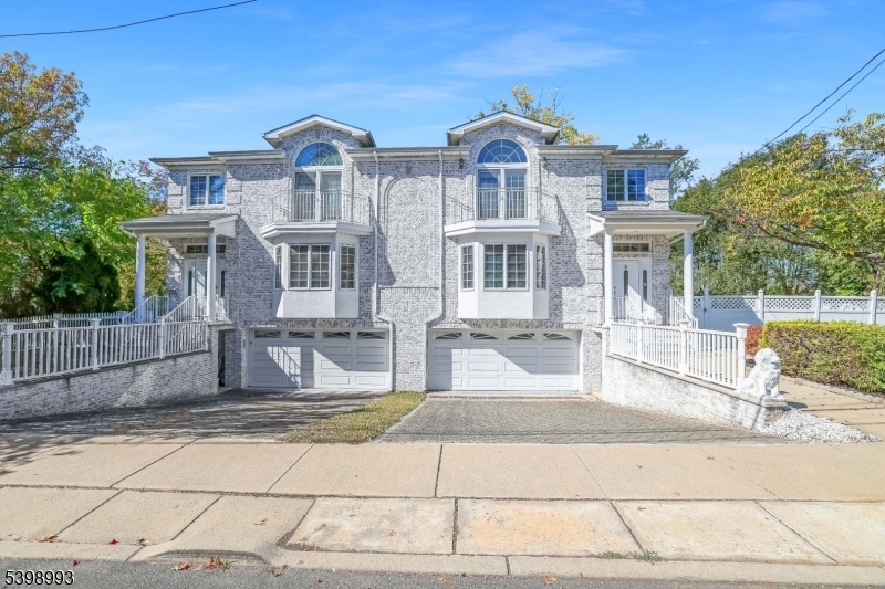 4 Maple Ave, Waldwick, NJ 07463 - photo 1